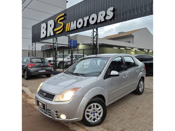 FORD FIESTA 1.6 MPI CLASS HATCH 8V FLEX 4P MANUAL FORD FIESTA 1.6 MPI CLASS HATCH 8V FLEX 4P MANUAL